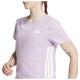 Adidas Γυναικεία κοντομάνικη μπλούζα Adizero Running Tee Adidas Γυναικεία κοντομάνικη μπλούζα Adizero Running Tee
